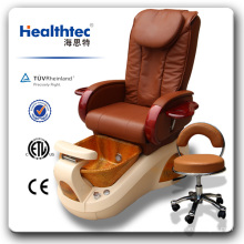 Styling Massage Chairs for Selling (A201-18-D)